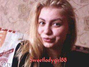 Sweet_ladygirl88