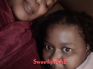SweetlipsBAE