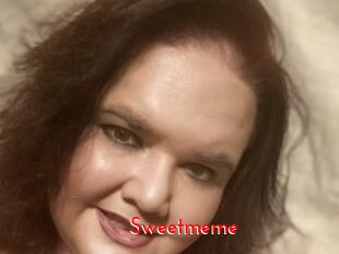 Sweetmeme