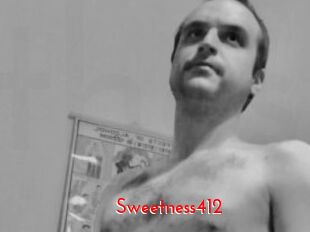 Sweetness412 The Sex