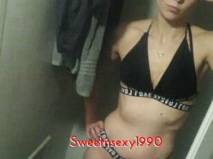 Sweetnsexy1990