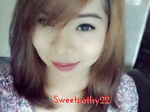 Sweetpathy22