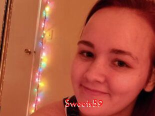 Sweets59