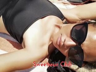 Sweetsour_Chili