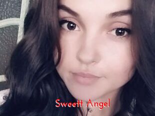 Sweett_Angel_ The Sex