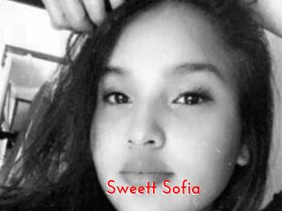 Sweett_Sofia