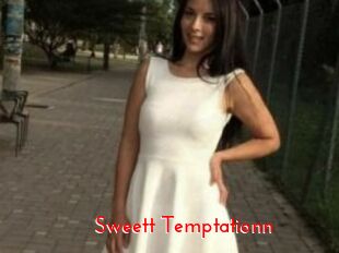 Sweett_Temptationn The Sex