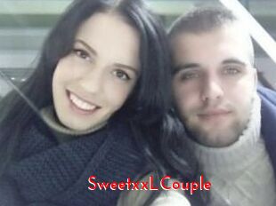 Sweet_xxLCouple