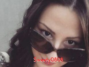 Sweety0808