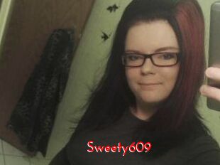 Sweety609 The Sex