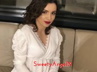 SweetyAngel19