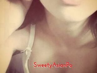 SweetyAsianPo