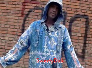 SweetyDick