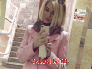 SweetyHot_BB