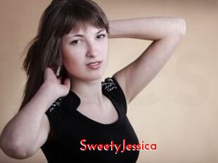 Sweety_Jessica