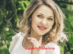 SweetyKaterina