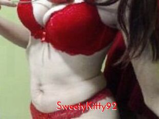 SweetyKitty92