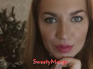 SweetyMargo