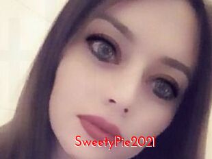 SweetyPie2021