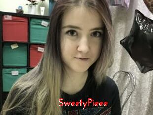 SweetyPieee
