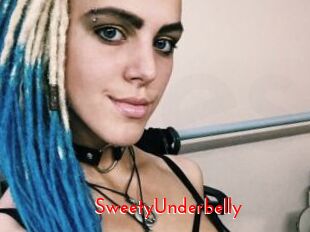 SweetyUnderbelly