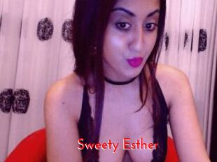 Sweety_Esther