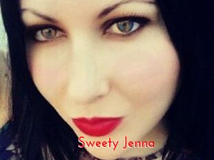 Sweety_Jenna