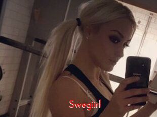 Swegiirl