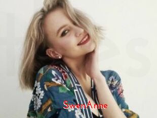 SwenAnne