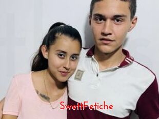 SwettFetiche