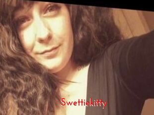 Swettiekitty