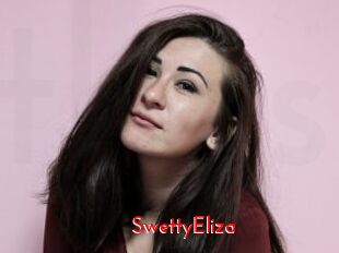 SwettyEliza