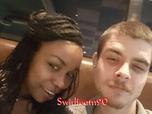 Swirlteam90