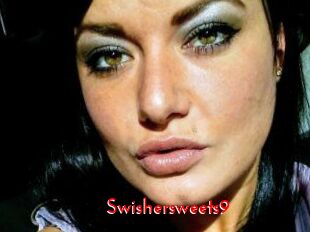 Swishersweets9