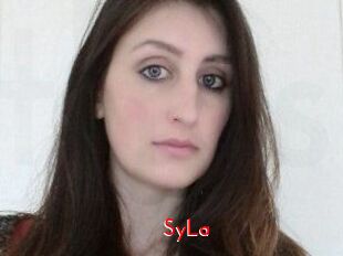 SyLa