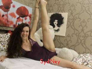 Syd_Ney