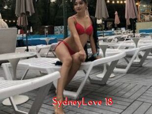 SydneyLove_18