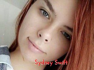 Sydney_Swift