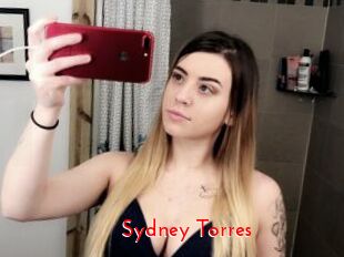 Sydney_Torres The Sex