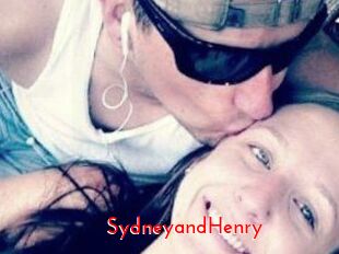 Sydney_and_Henry