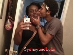 Sydney_and_Luke