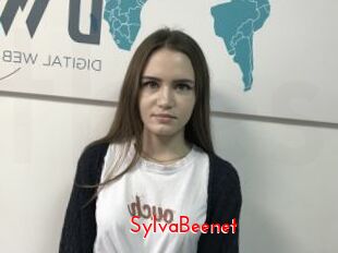 SylvaBeenet