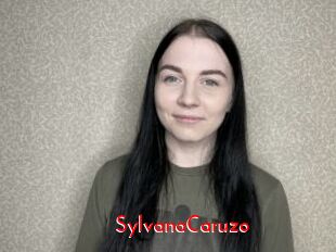SylvanaCaruzo