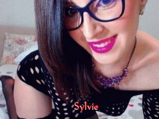 Sylvie
