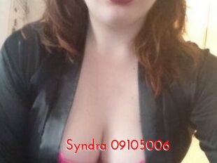 Syndra-09105006