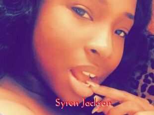 Syren_Jackson