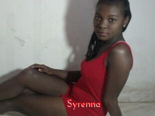 Syrenna