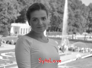 SytaLove