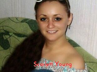 _Scarlett_Young_