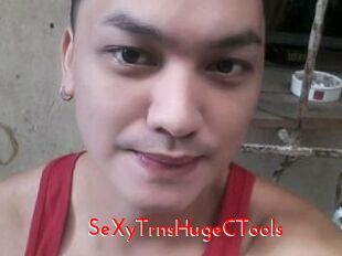 _SeXyTrnsHugeCTools_